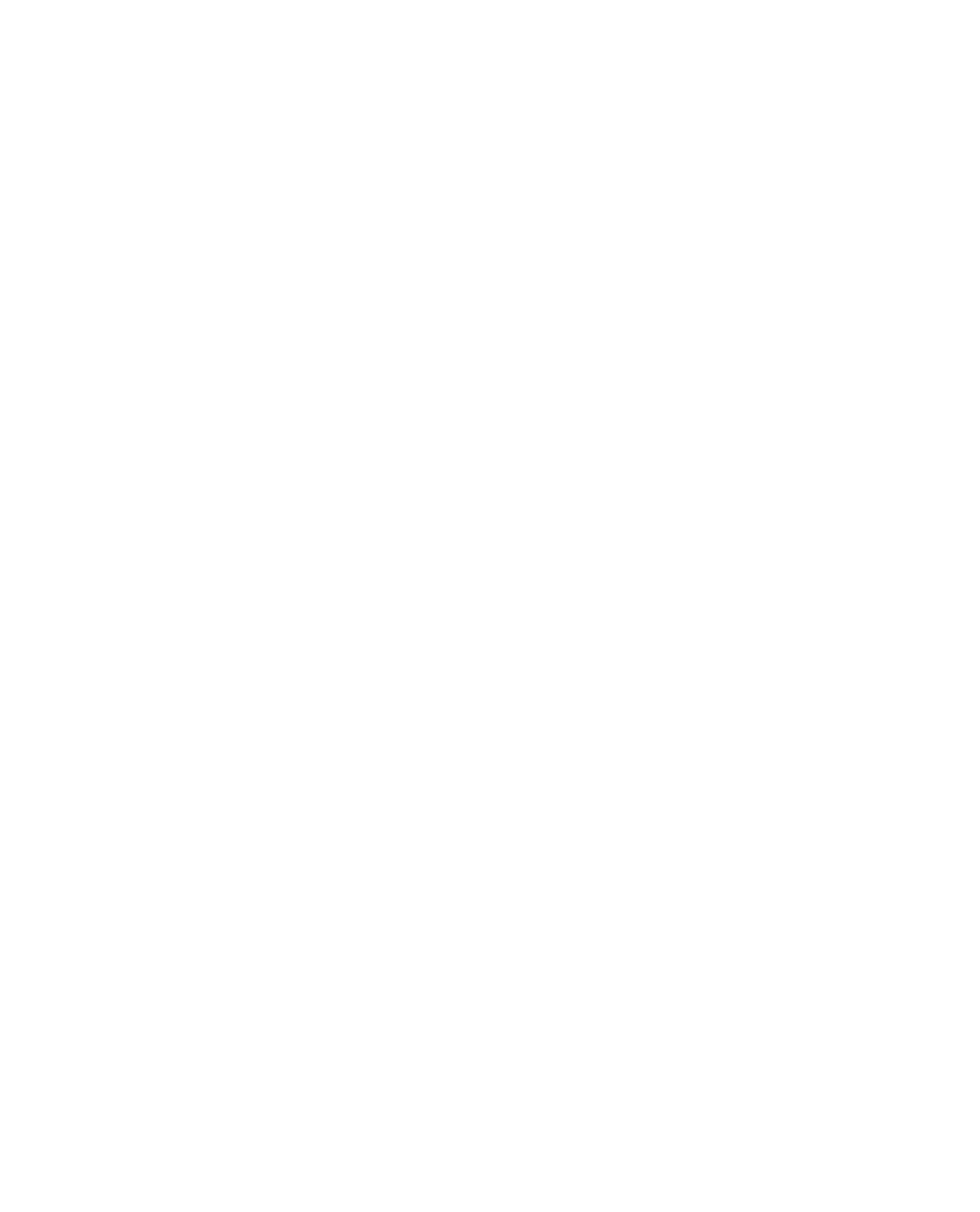 Select Energy Services Logo für dunkle Hintergründe (transparentes PNG)