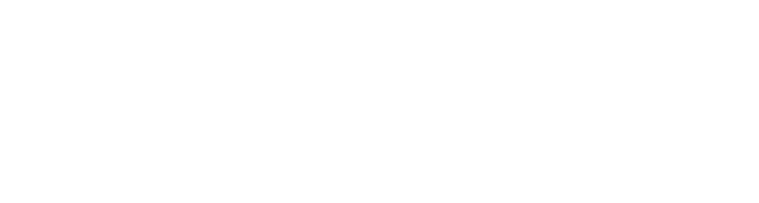 Select Energy Services Logo groß für dunkle Hintergründe (transparentes PNG)