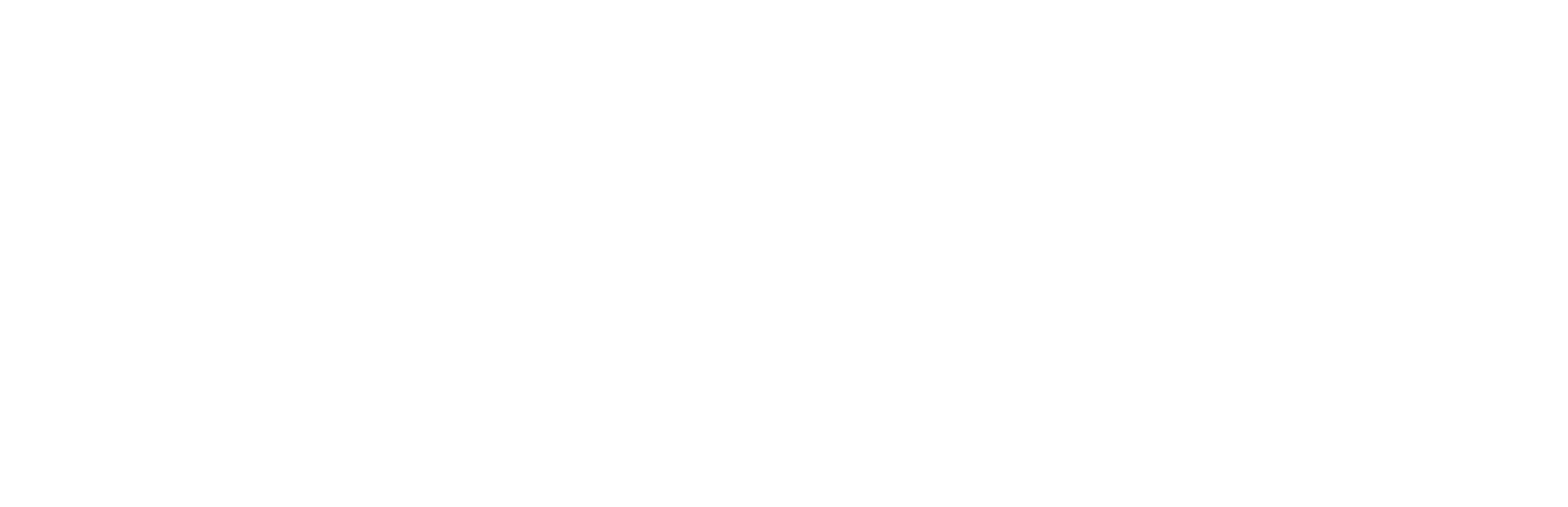 Willis Towers Watson  Logo für dunkle Hintergründe (transparentes PNG)