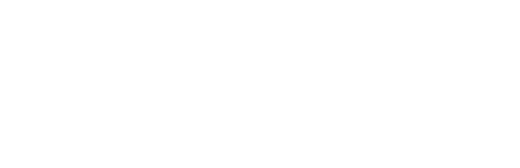 Willis Towers Watson  logo on a dark background (transparent PNG)