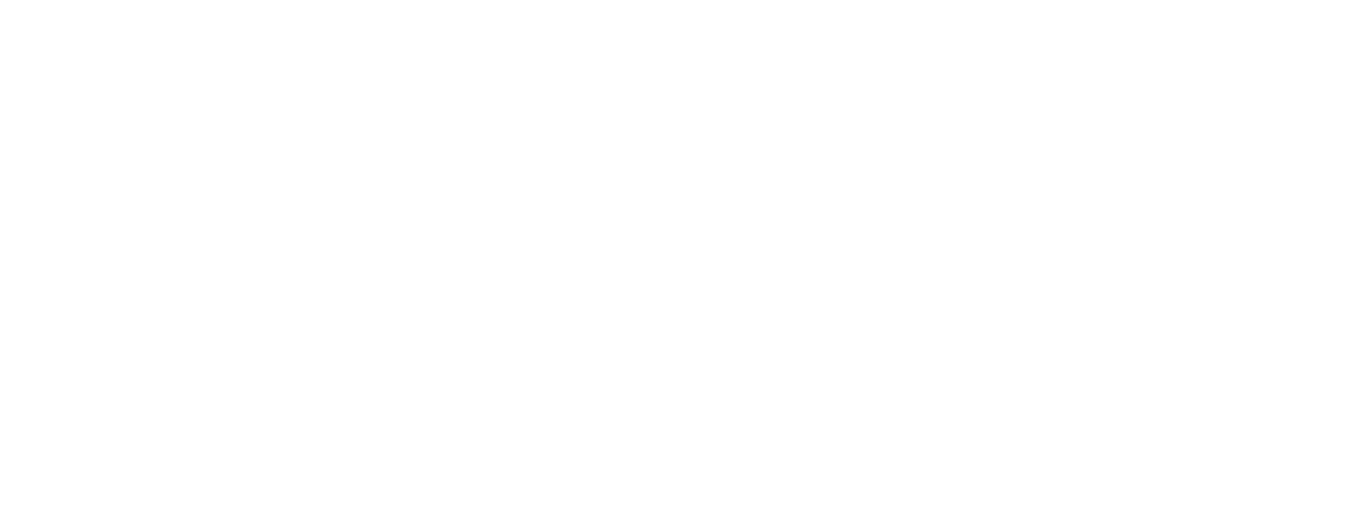 WisdomTree
 logo grand pour les fonds sombres (PNG transparent)