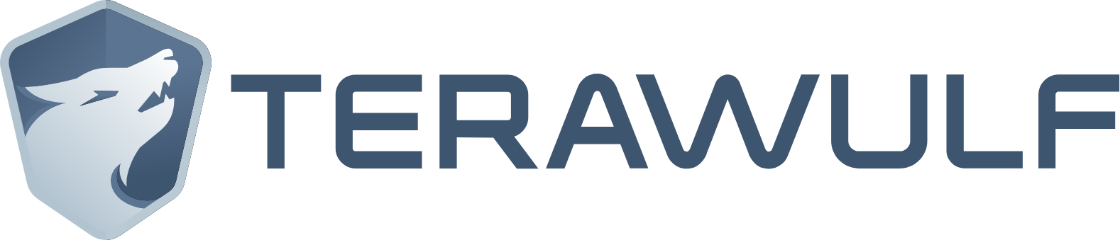 TeraWulf logo large (transparent PNG)