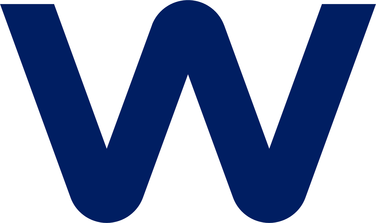 Wave Life Sciences logo (PNG transparent)