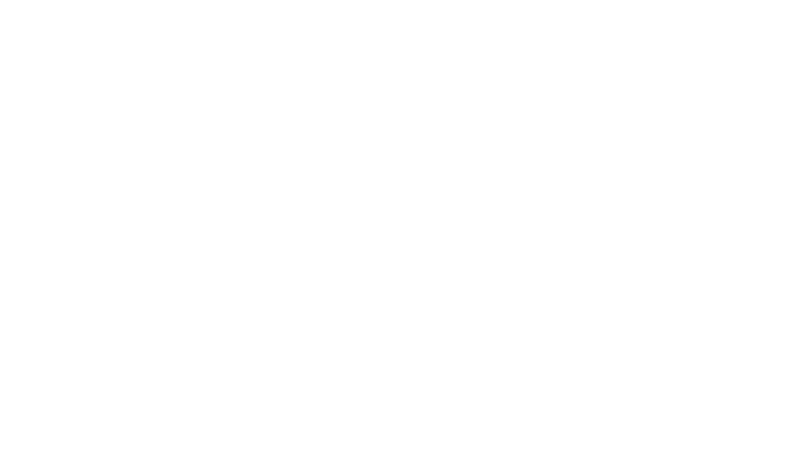 Wave Life Sciences logo pour fonds sombres (PNG transparent)