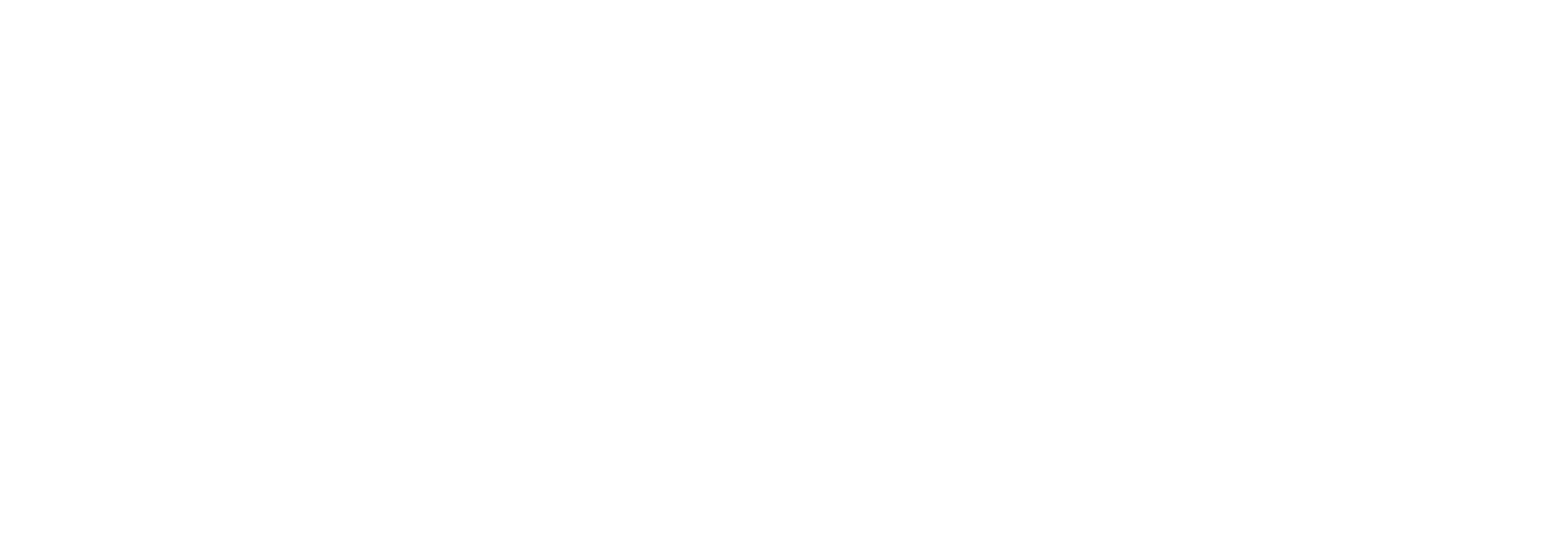 Wave Life Sciences logo grand pour les fonds sombres (PNG transparent)