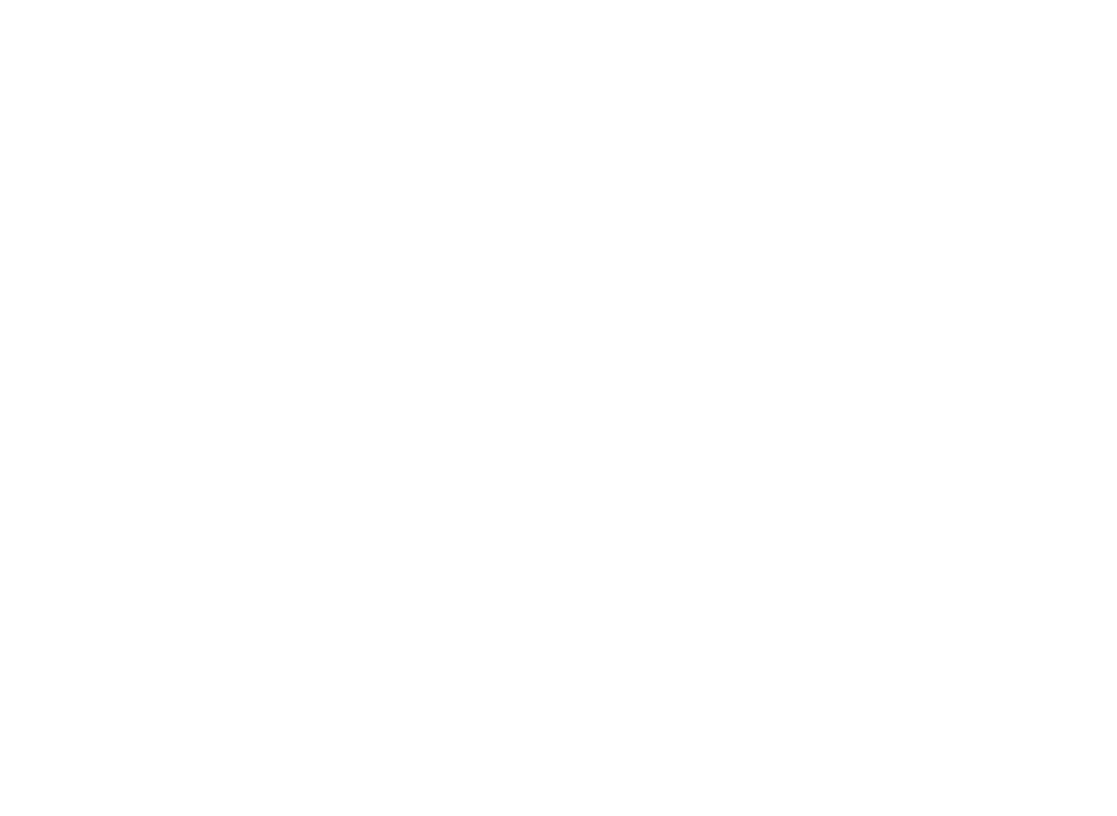 Woodward logo on a dark background (transparent PNG)