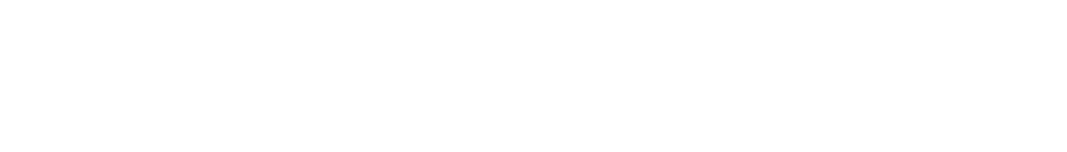 Woodward logo fulle size on a dark background (transparent PNG)