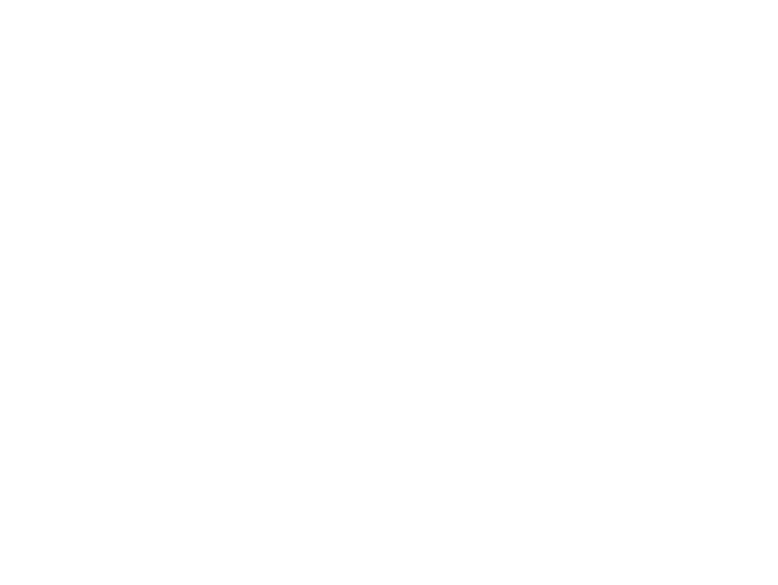 Wilh. Wilhelmsen Holding logo on a dark background (transparent PNG)