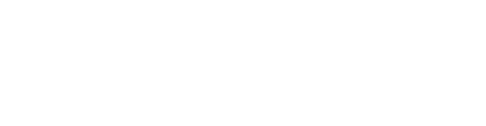 Wilh. Wilhelmsen Holding logo fulle size on a dark background (transparent PNG)