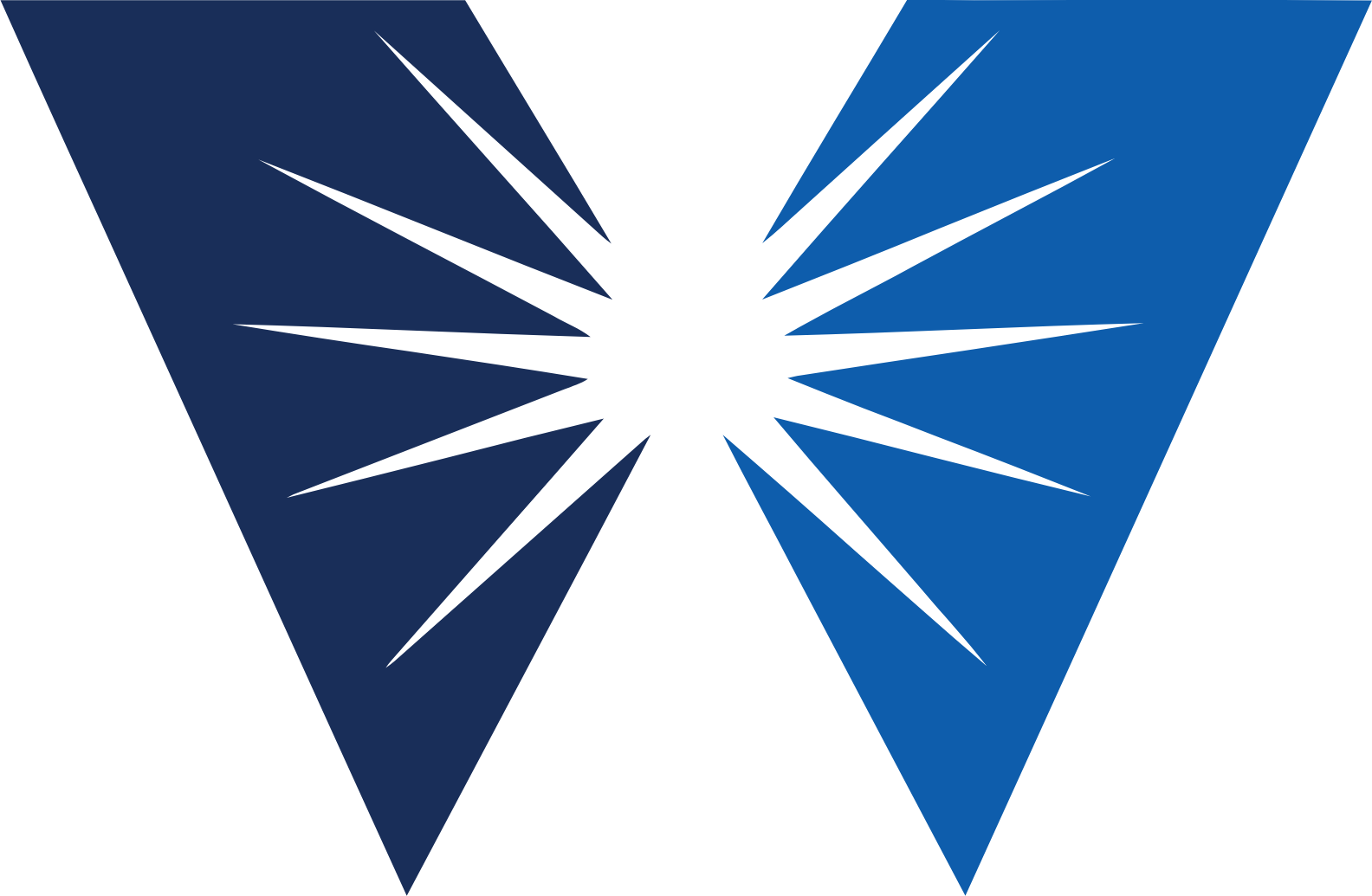 Westwater Resources
 logo (transparent PNG)