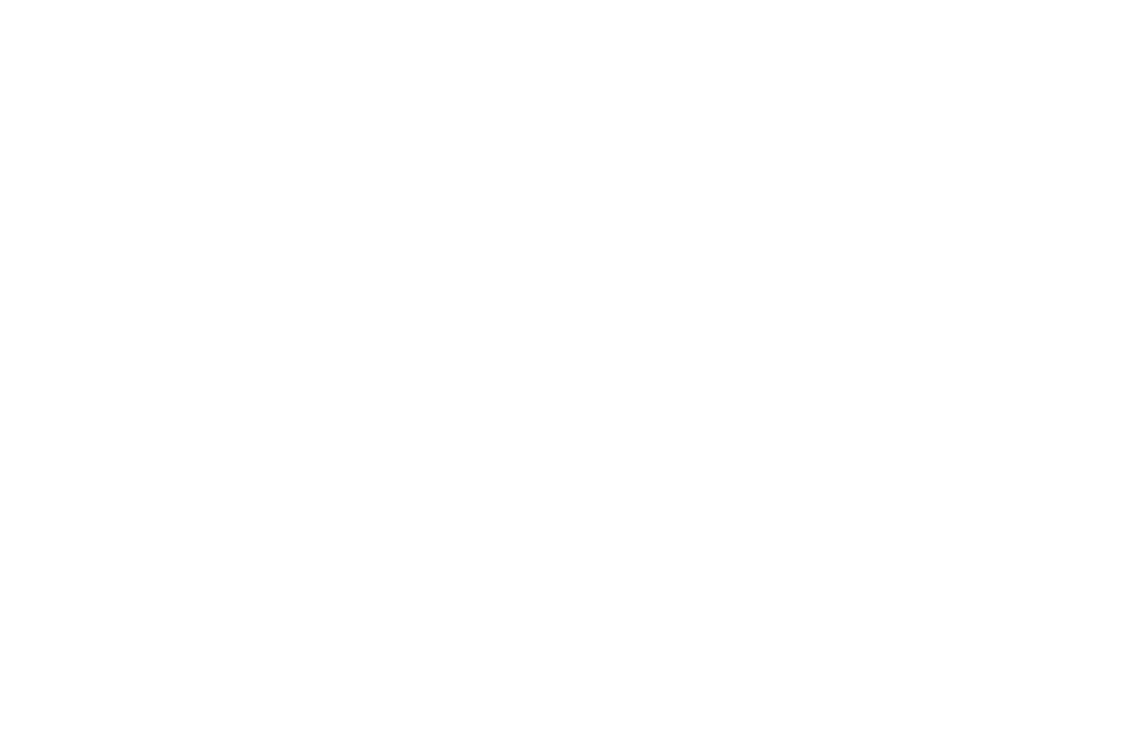 Westwater Resources
 logo on a dark background (transparent PNG)