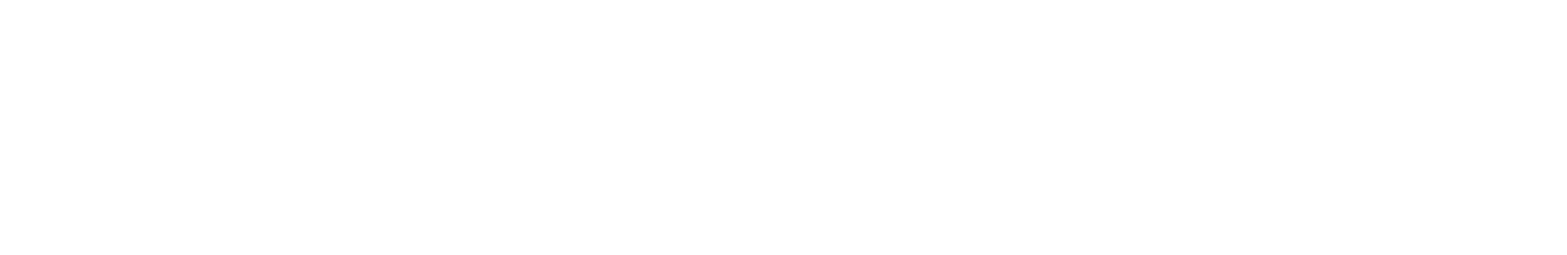 Westwater Resources
 logo fulle size on a dark background (transparent PNG)