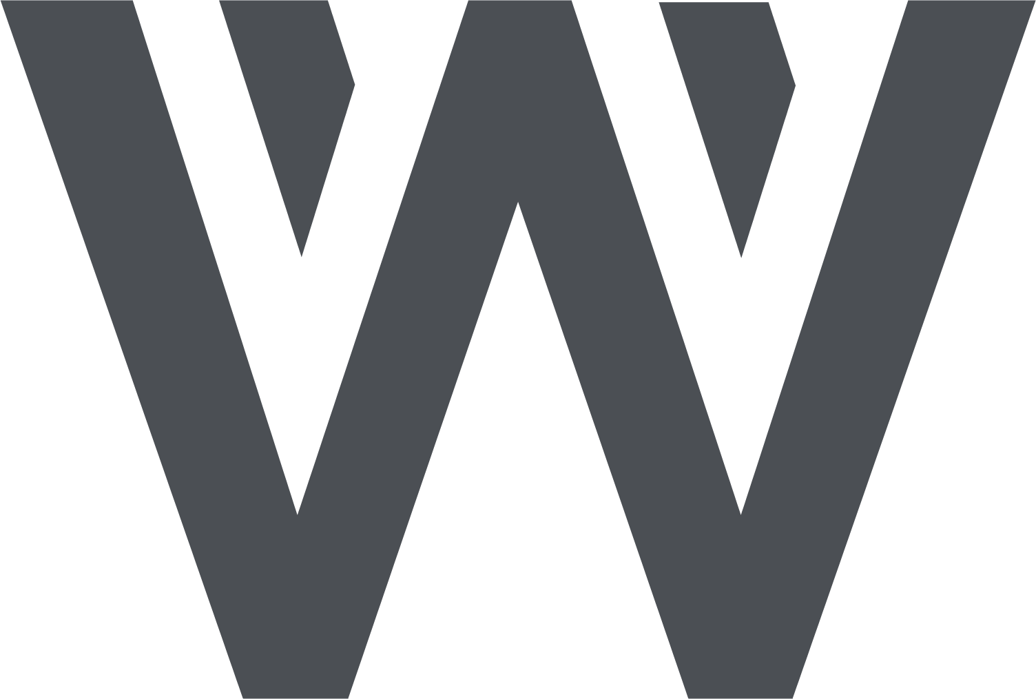 Wolverine World Wide
 logo (transparent PNG)