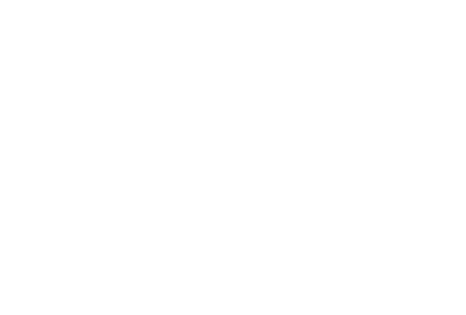Wolverine World Wide
 logo on a dark background (transparent PNG)