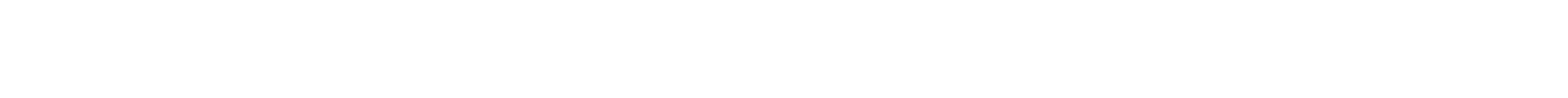 Wolverine World Wide
 logo fulle size on a dark background (transparent PNG)