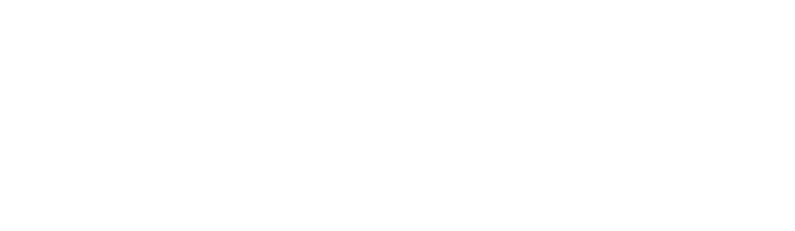 Weight Watchers logo fulle size on a dark background (transparent PNG)