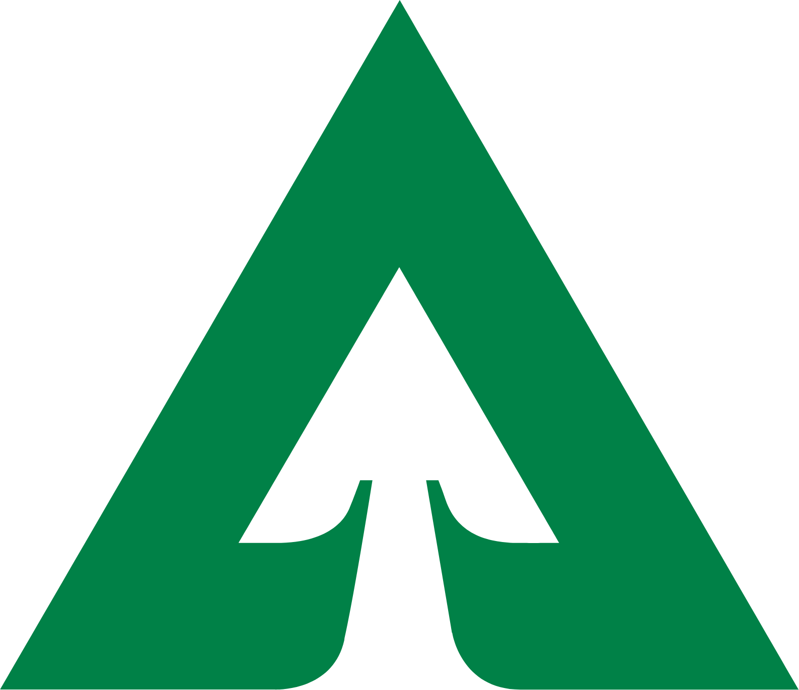 Weyerhaeuser
 logo (transparent PNG)