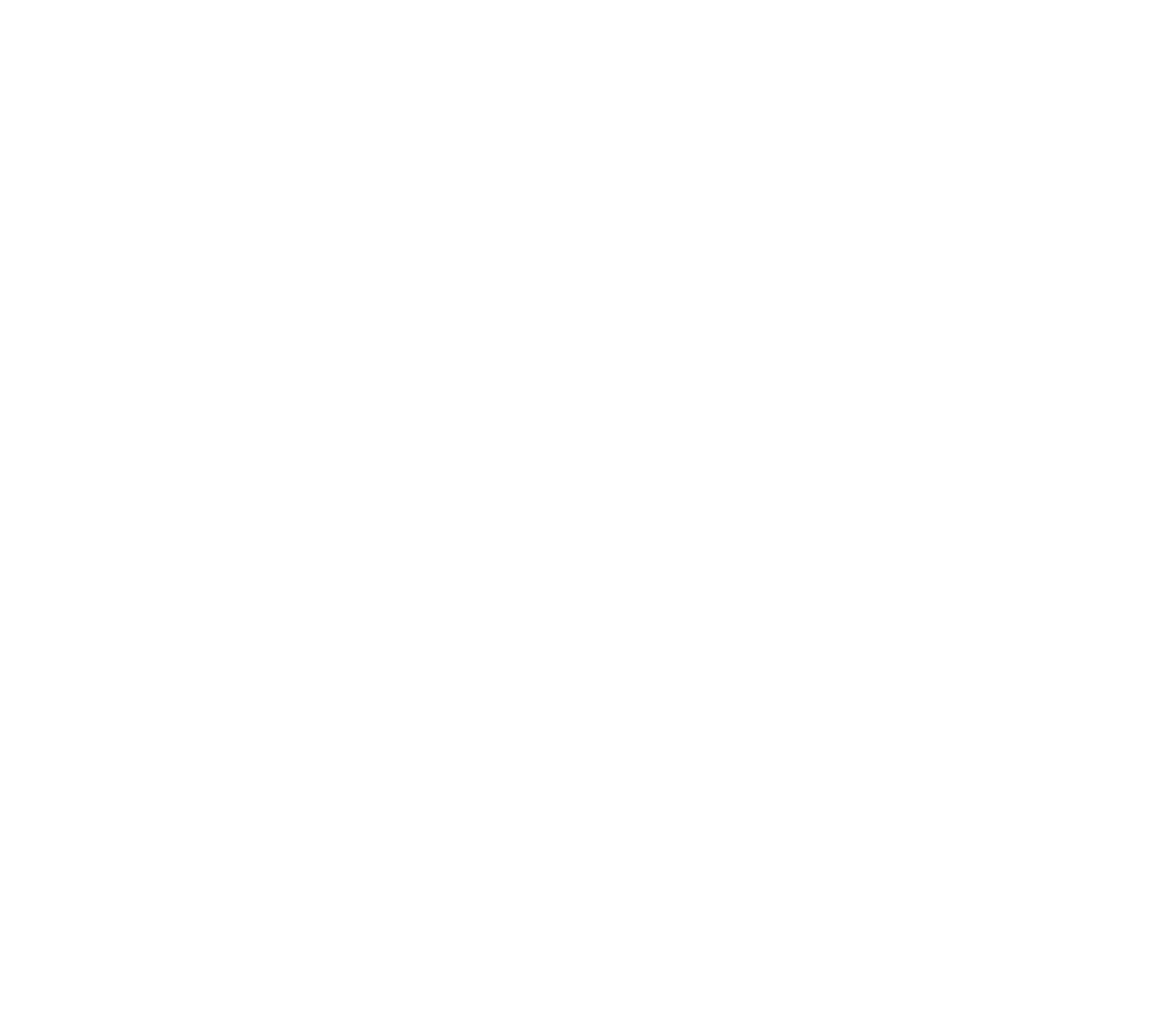 Weyerhaeuser
 logo pour fonds sombres (PNG transparent)