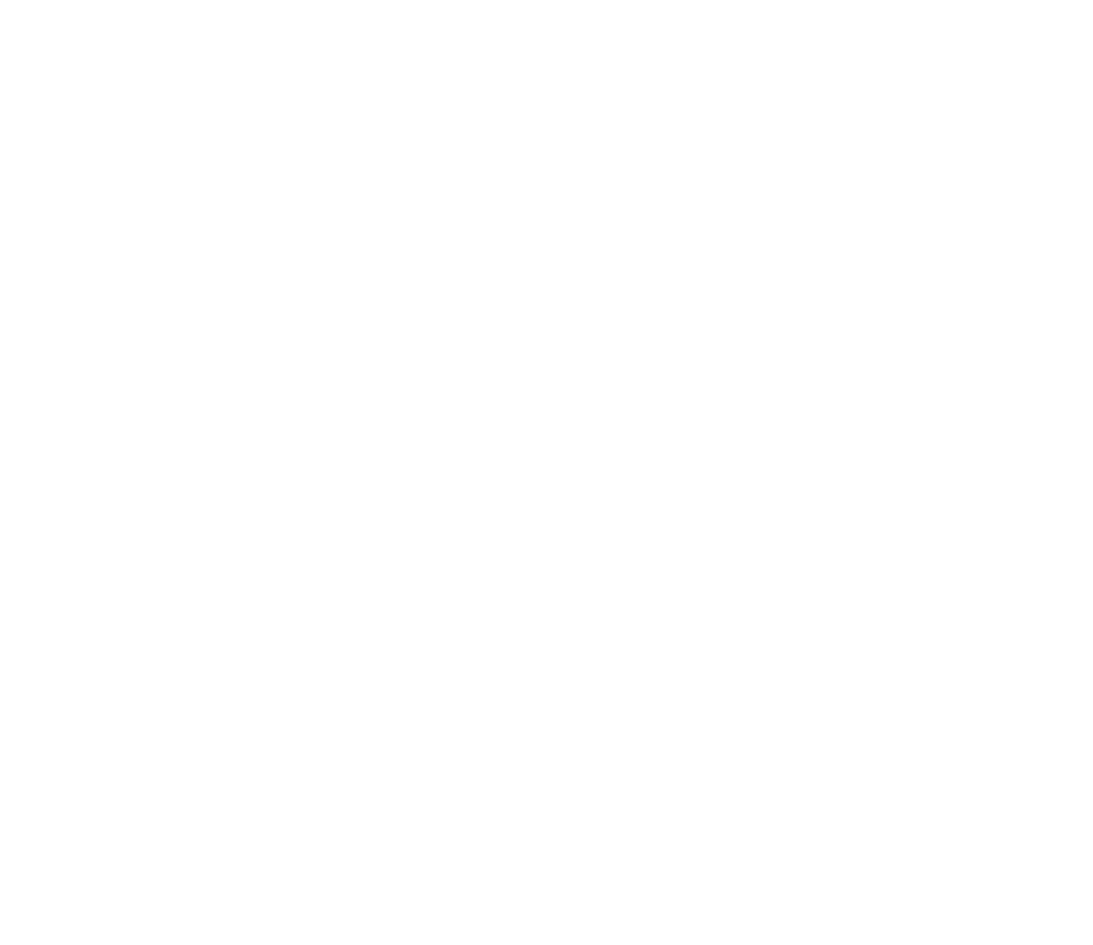 Weyerhaeuser
 logo on a dark background (transparent PNG)