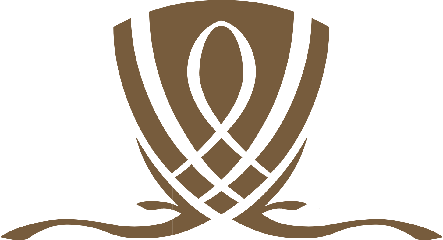 Wynn Resorts
 logo (transparent PNG)
