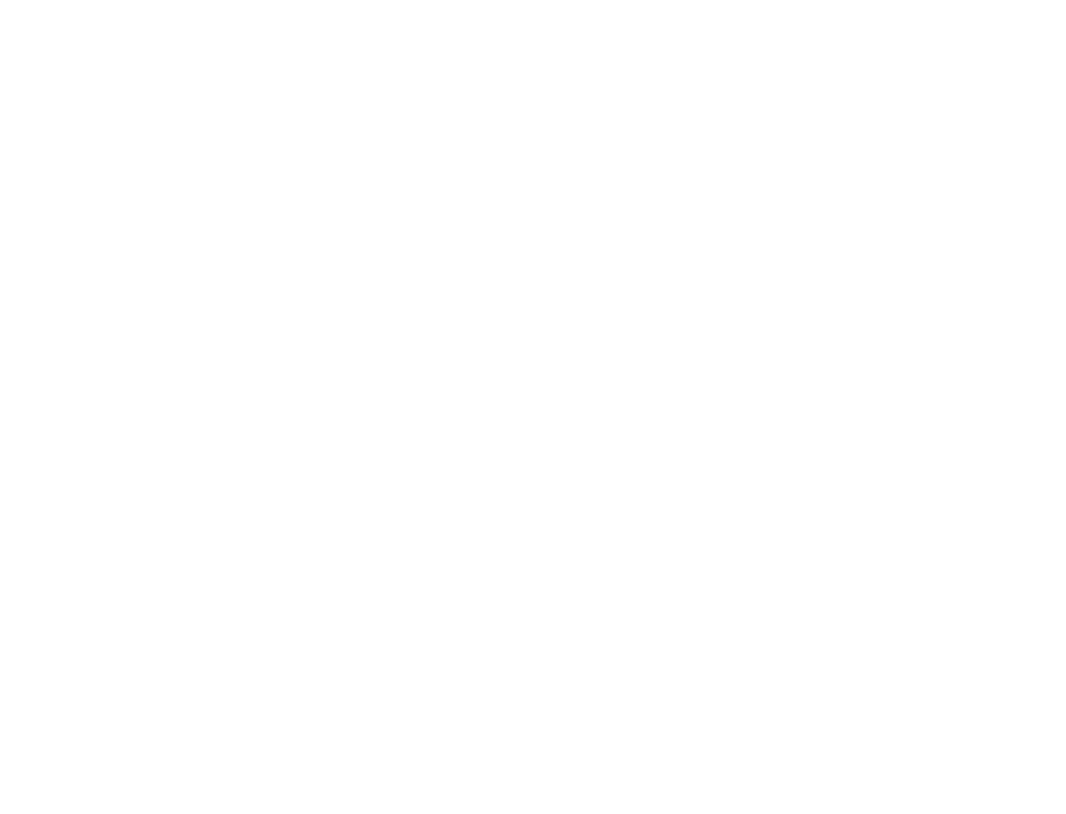 Wynn Resorts
 Logo für dunkle Hintergründe (transparentes PNG)
