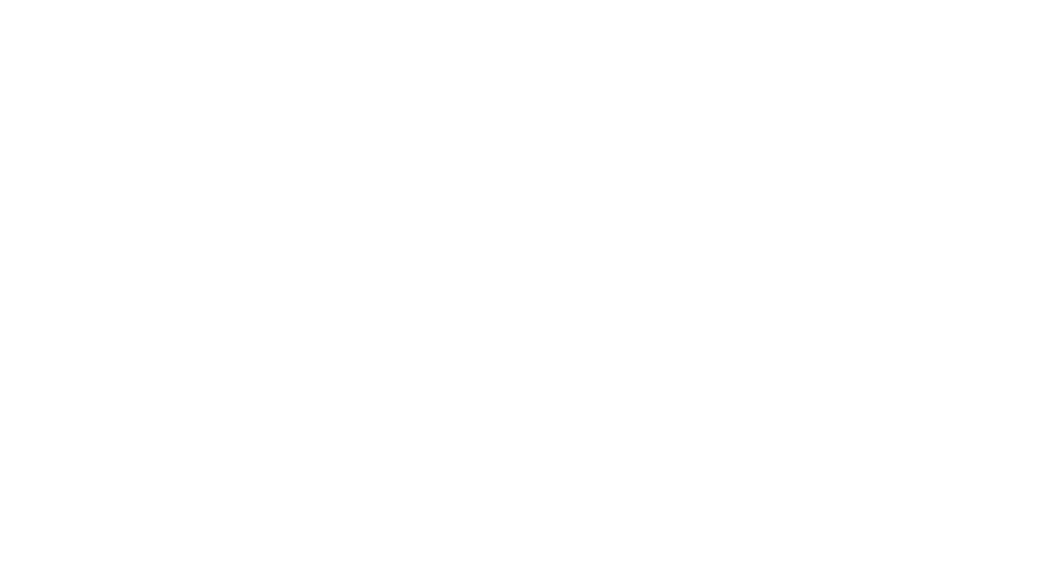 Wynn Resorts
 logo on a dark background (transparent PNG)