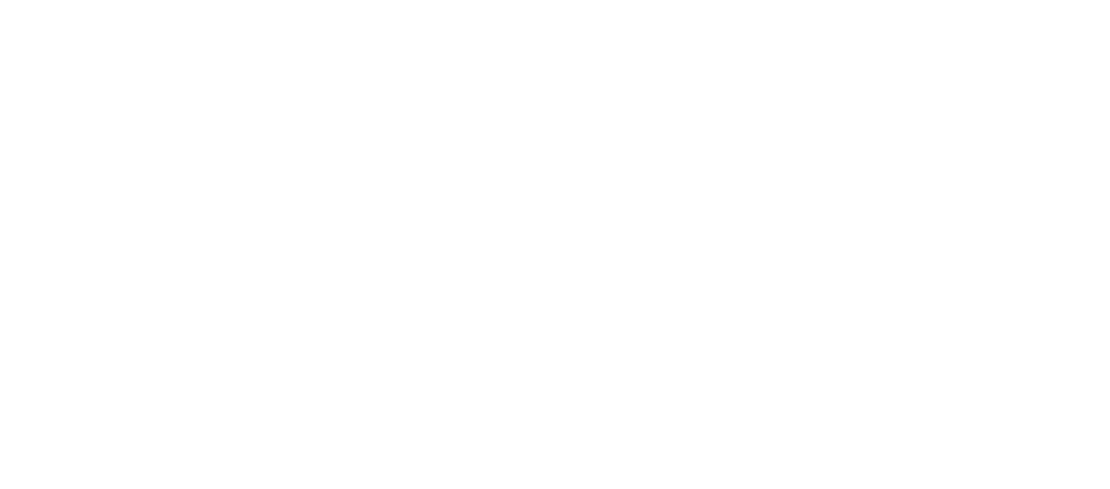 Wynn Resorts
 logo grand pour les fonds sombres (PNG transparent)