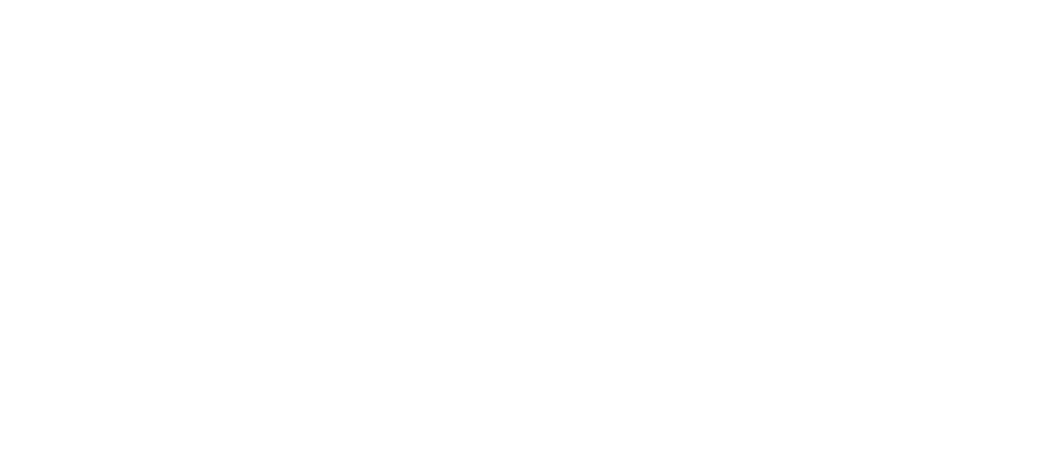 Wynn Resorts
 logo fulle size on a dark background (transparent PNG)