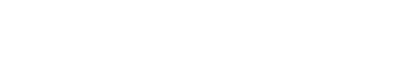 Weyerhaeuser
 logo grand pour les fonds sombres (PNG transparent)