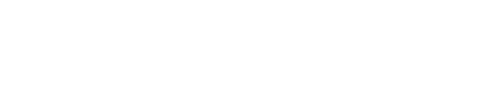 Weyerhaeuser
 logo fulle size on a dark background (transparent PNG)