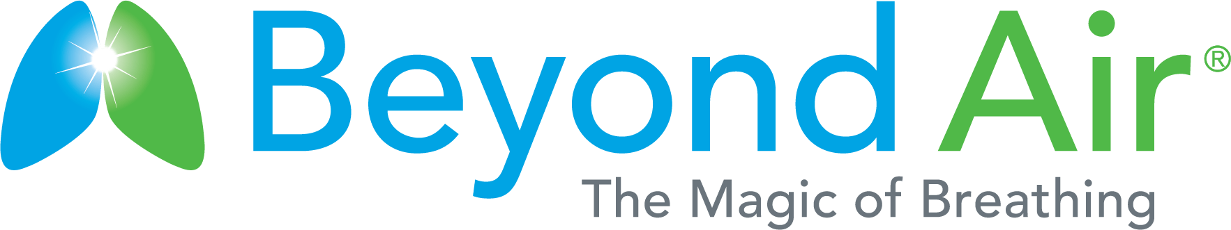 Beyond Air logo large (transparent PNG)