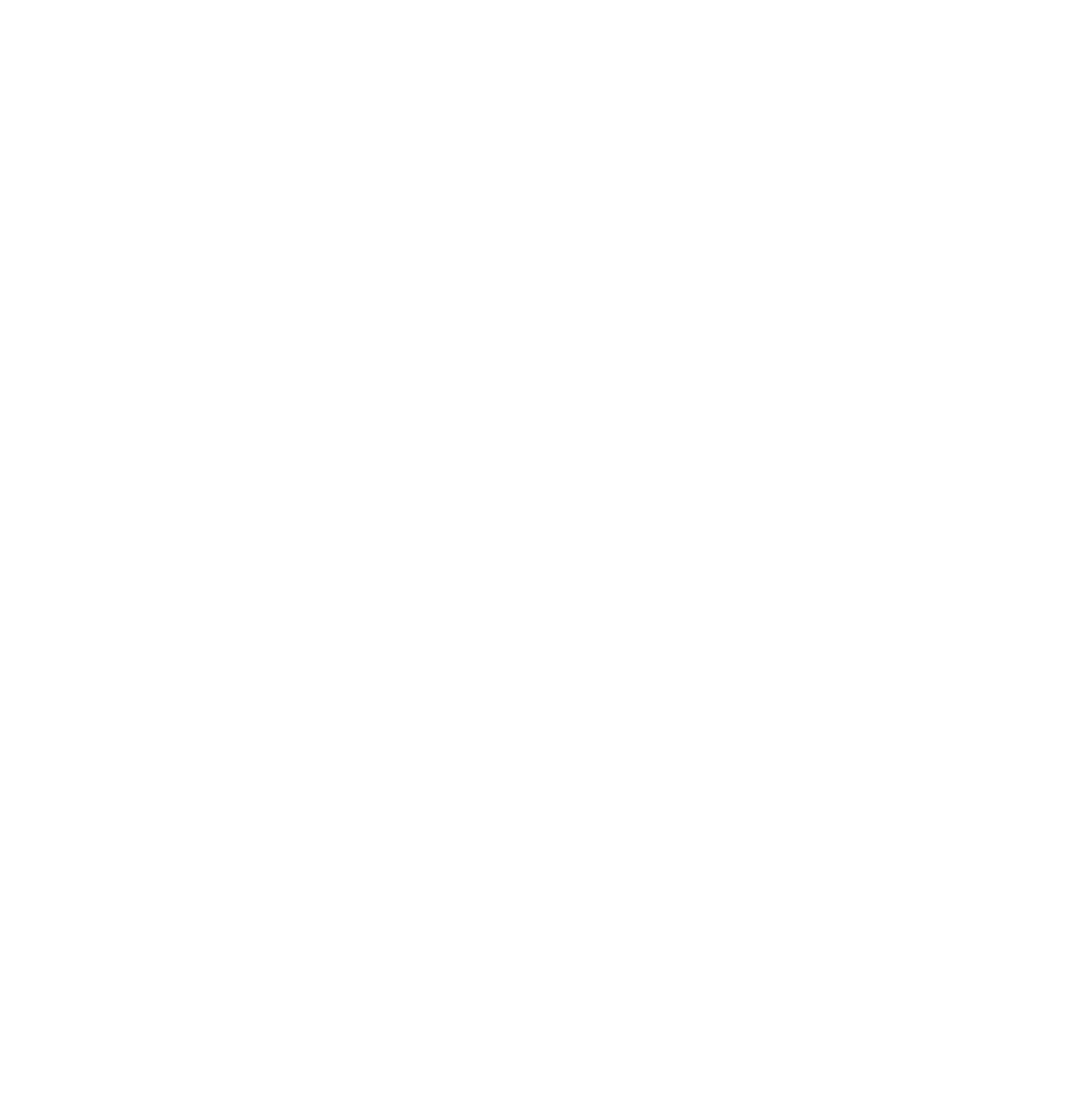 Xebec Adsorption logo on a dark background (transparent PNG)