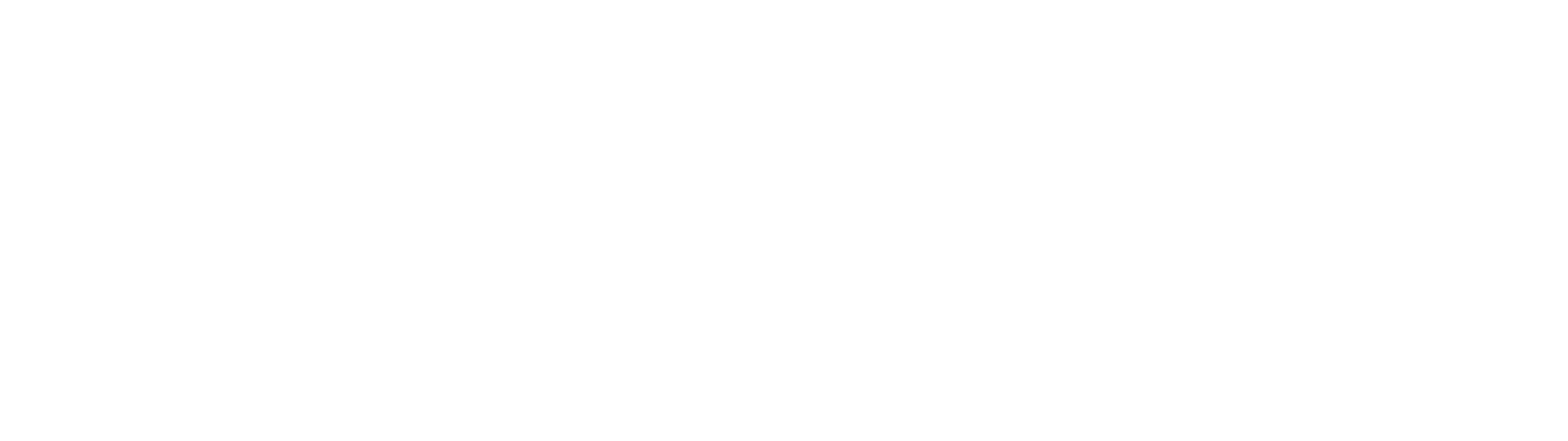 Xebec Adsorption logo fulle size on a dark background (transparent PNG)