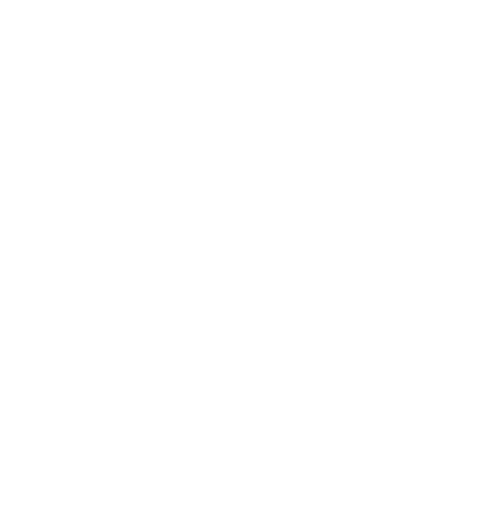 Xenetic Biosciences logo pour fonds sombres (PNG transparent)