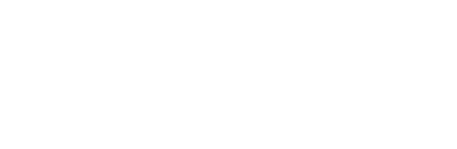 Xenetic Biosciences logo grand pour les fonds sombres (PNG transparent)