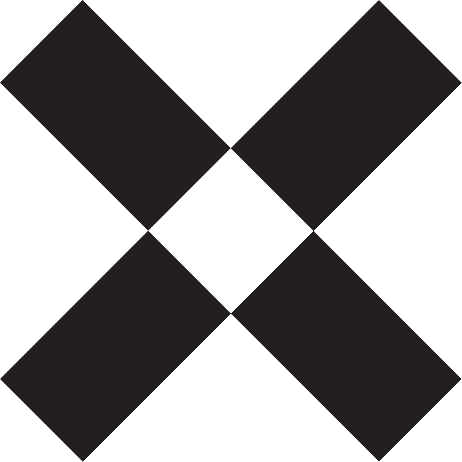 X-Energy, Inc. logo (PNG transparent)