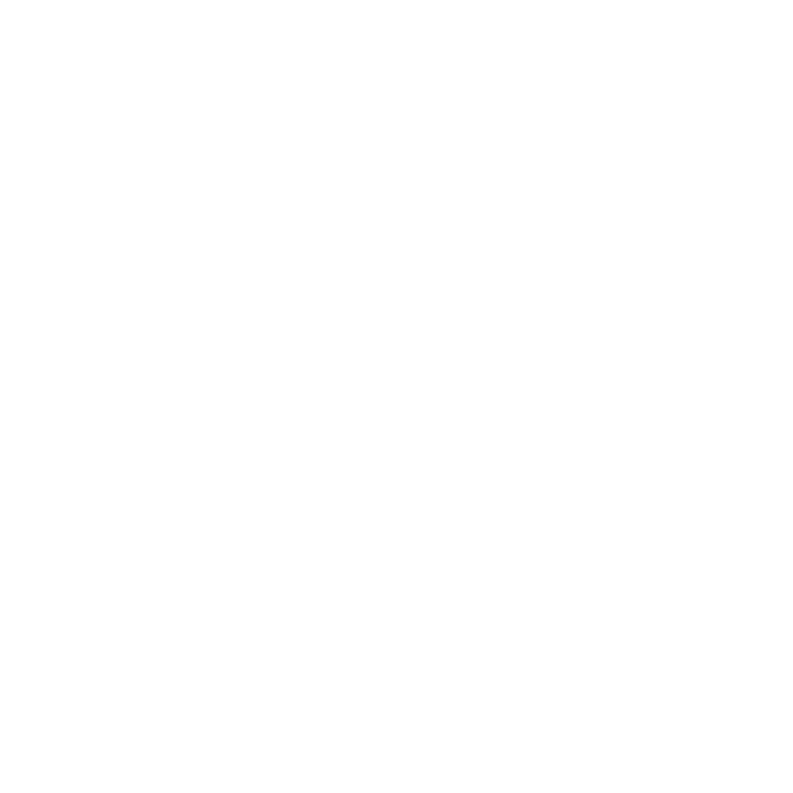 X-Energy, Inc. logo pour fonds sombres (PNG transparent)