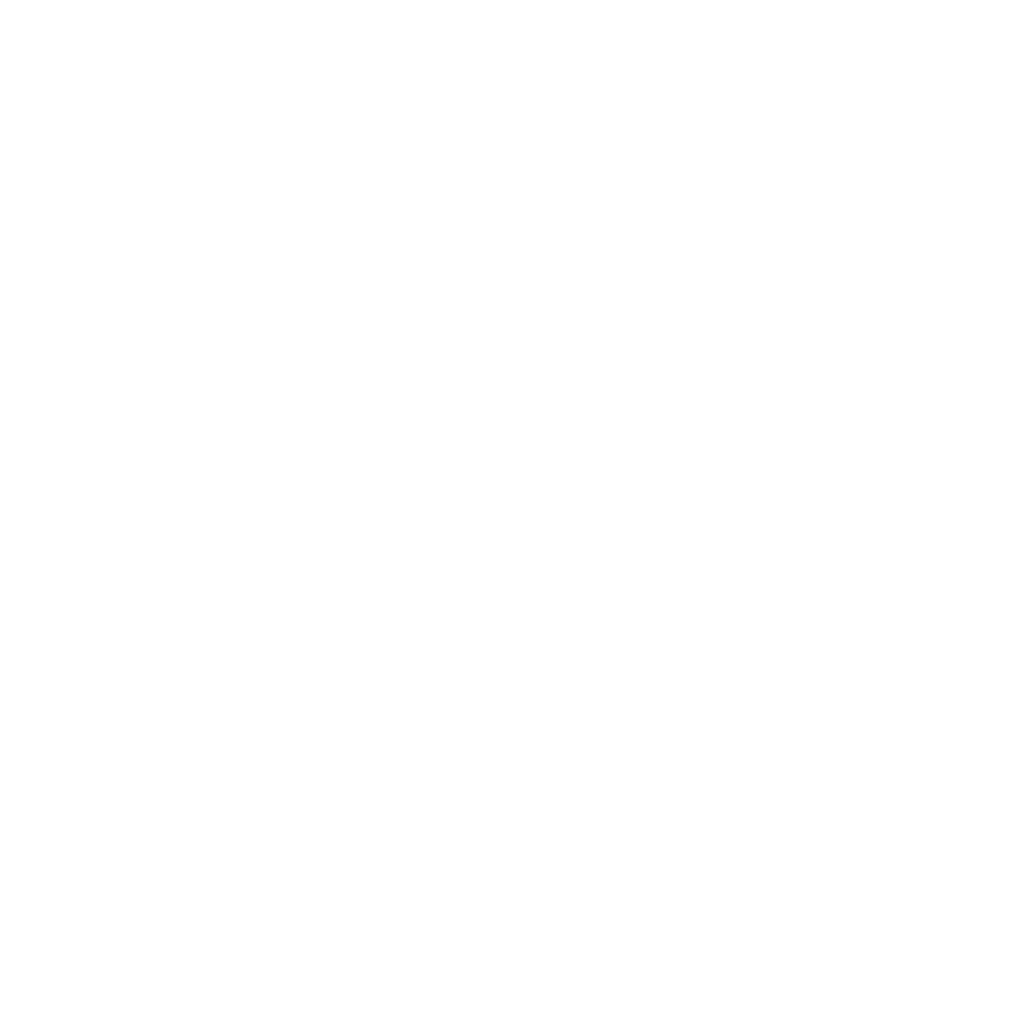 Xcel Energy Logo für dunkle Hintergründe (transparentes PNG)