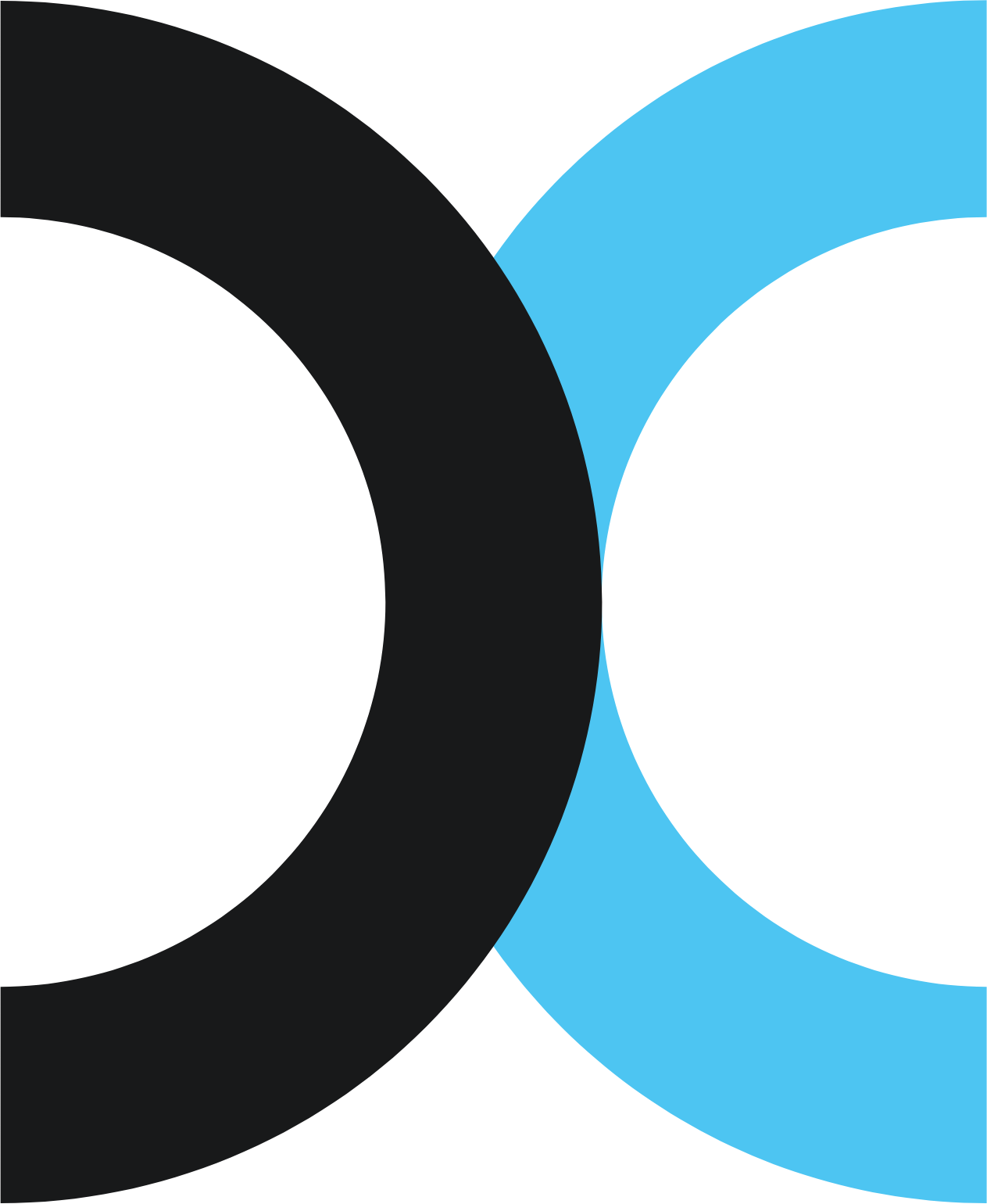 Exela Technologies
 logo (PNG transparent)