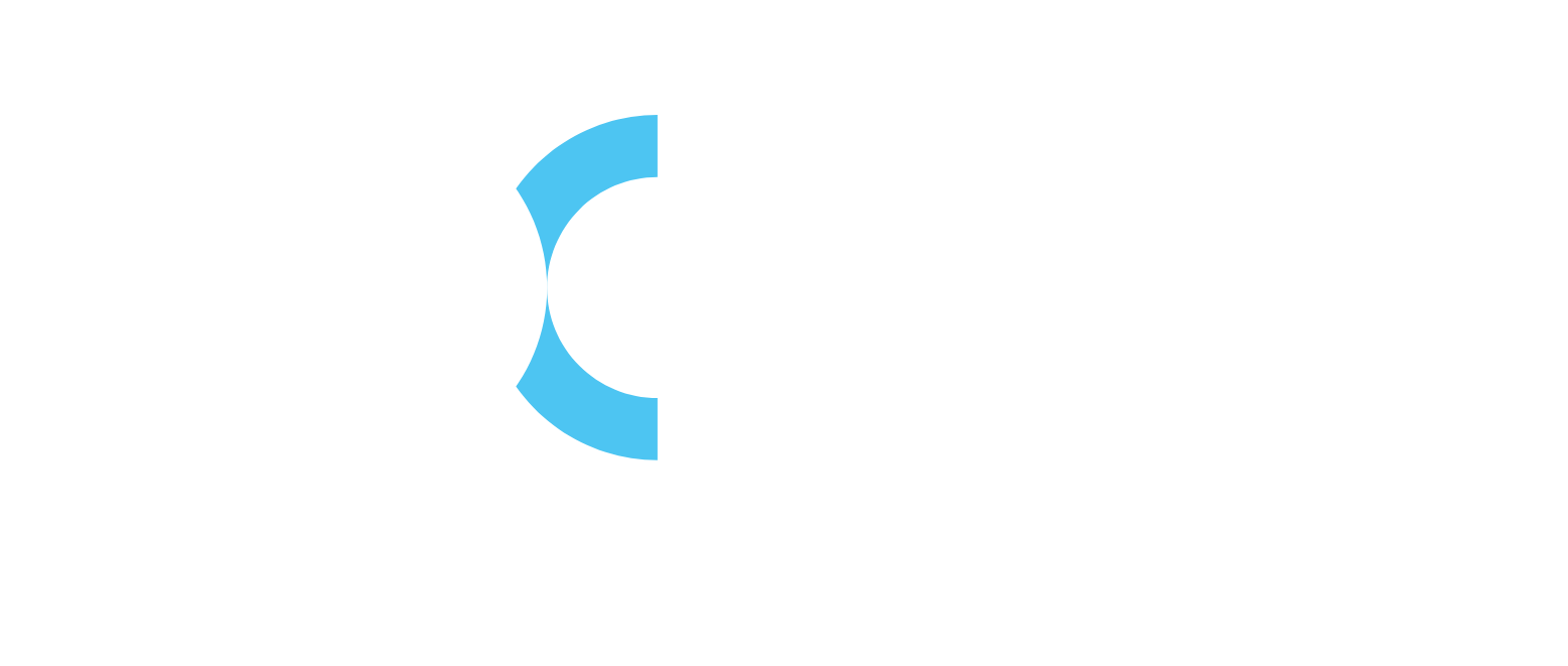 Exela Technologies
 logo grand pour les fonds sombres (PNG transparent)