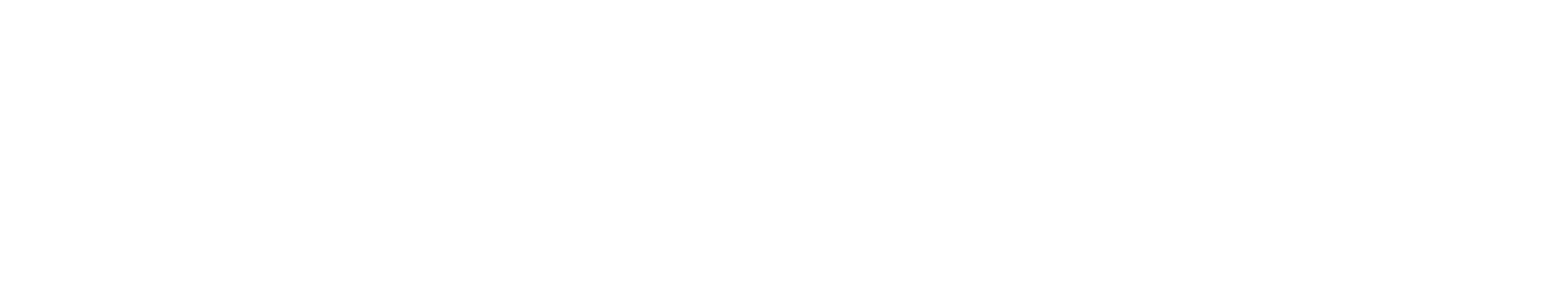 Xcel Energy Logo groß für dunkle Hintergründe (transparentes PNG)
