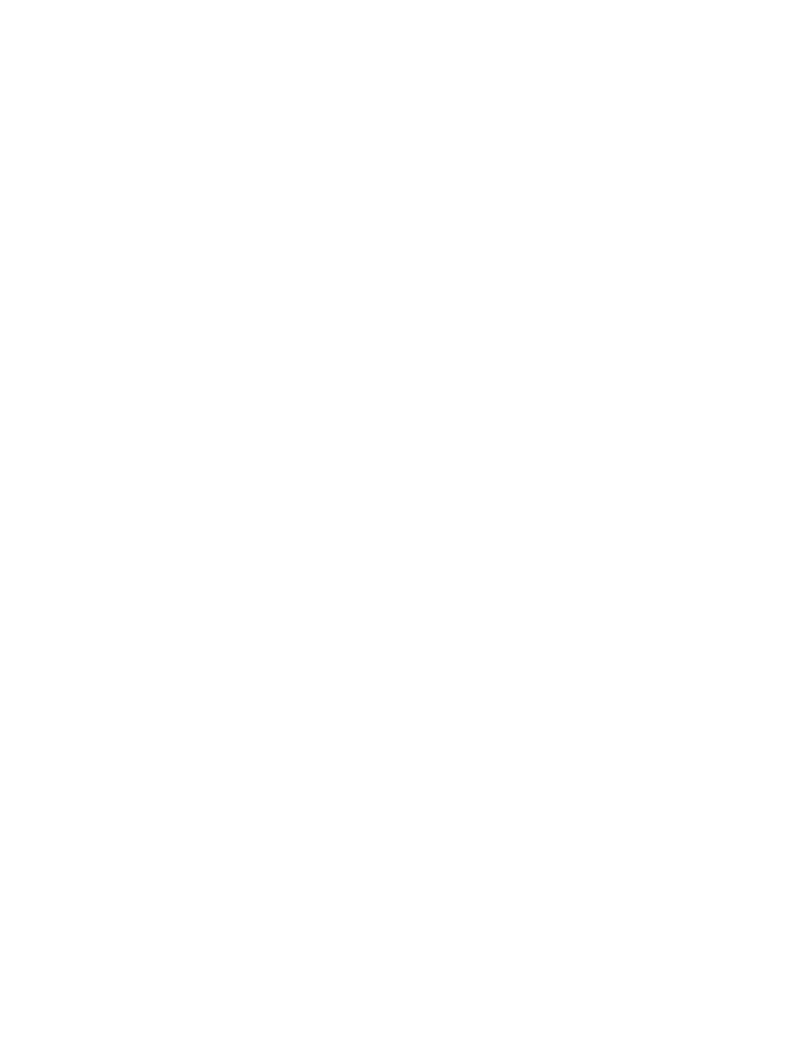Xenon Pharmaceuticals logo on a dark background (transparent PNG)