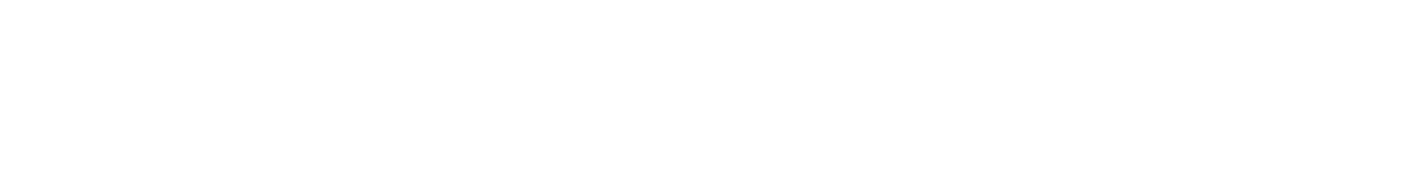 Xenon Pharmaceuticals Logo groß für dunkle Hintergründe (transparentes PNG)