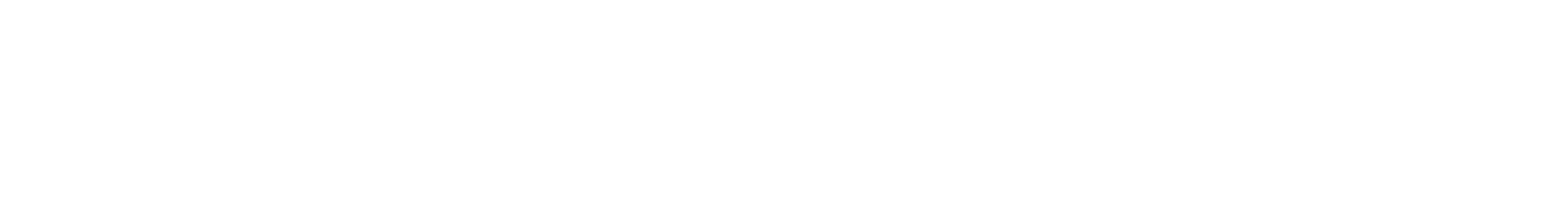 Xenon Pharmaceuticals logo fulle size on a dark background (transparent PNG)