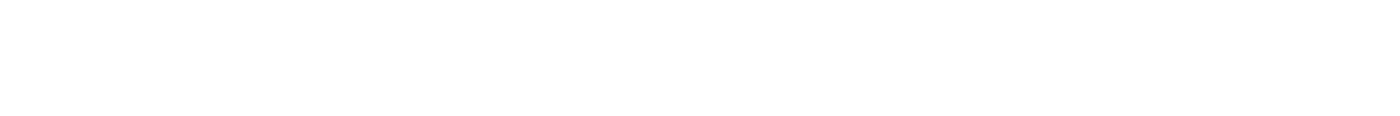 X-Energy, Inc. logo grand pour les fonds sombres (PNG transparent)