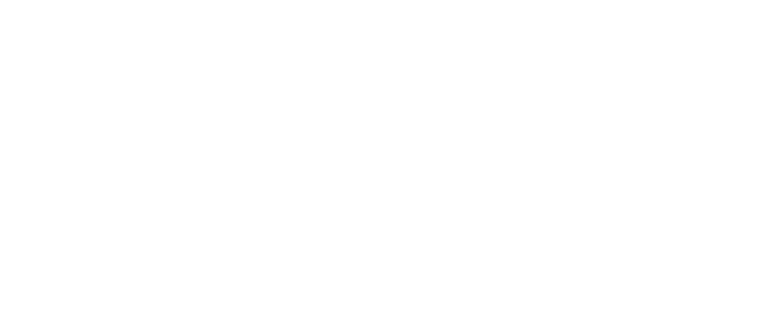 X-FAB logo large for dark backgrounds (transparent PNG)