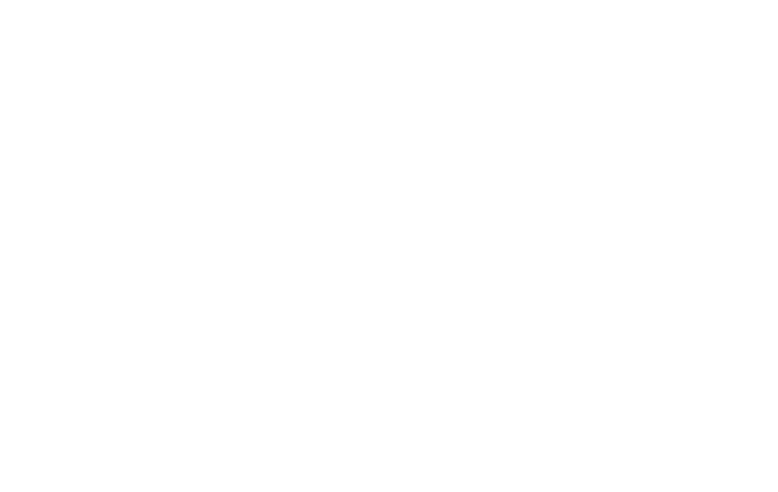 X4 Pharmaceuticals
 logo pour fonds sombres (PNG transparent)