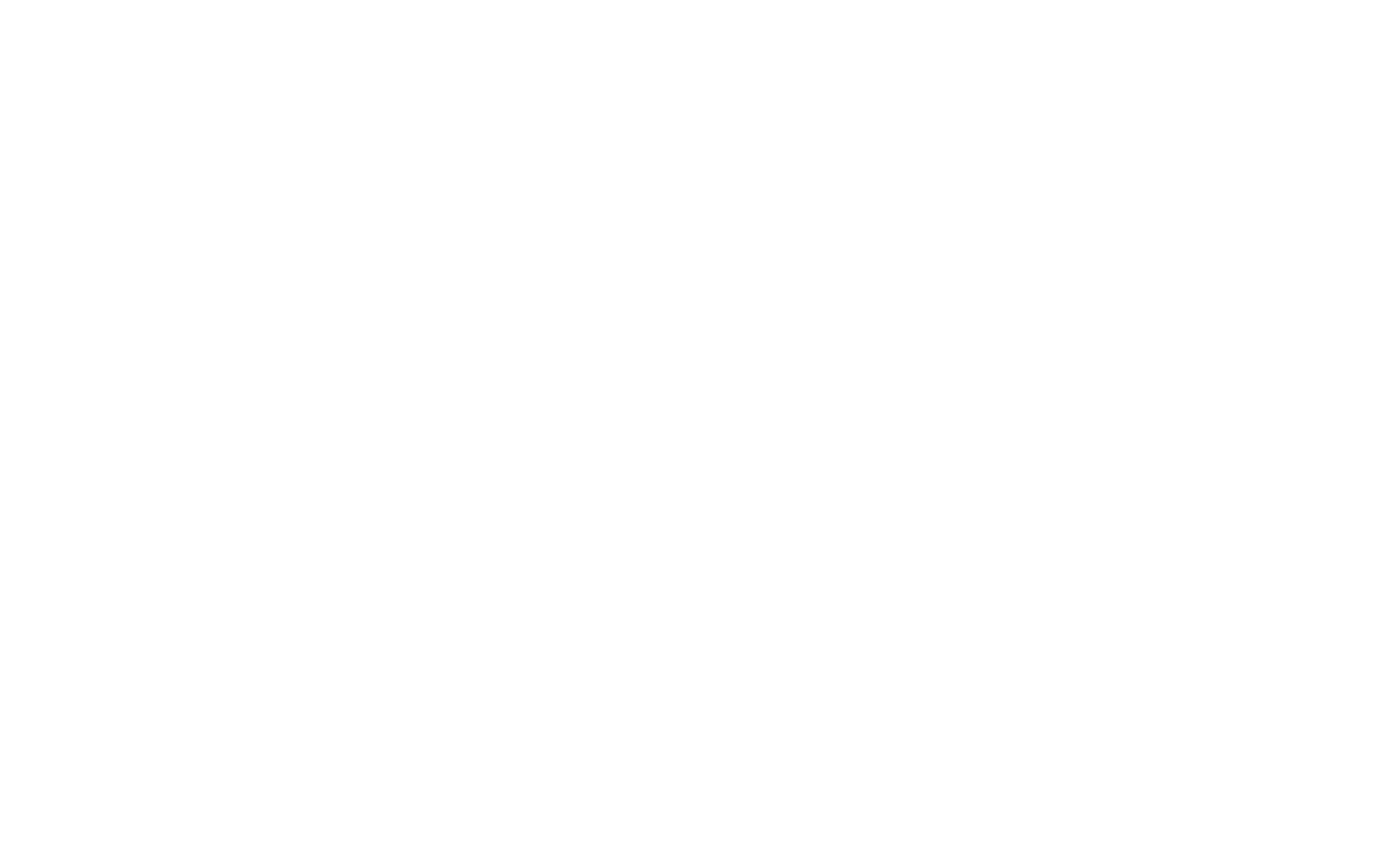 X4 Pharmaceuticals
 logo on a dark background (transparent PNG)