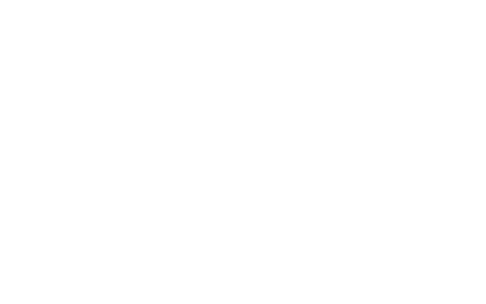 X4 Pharmaceuticals
 logo grand pour les fonds sombres (PNG transparent)