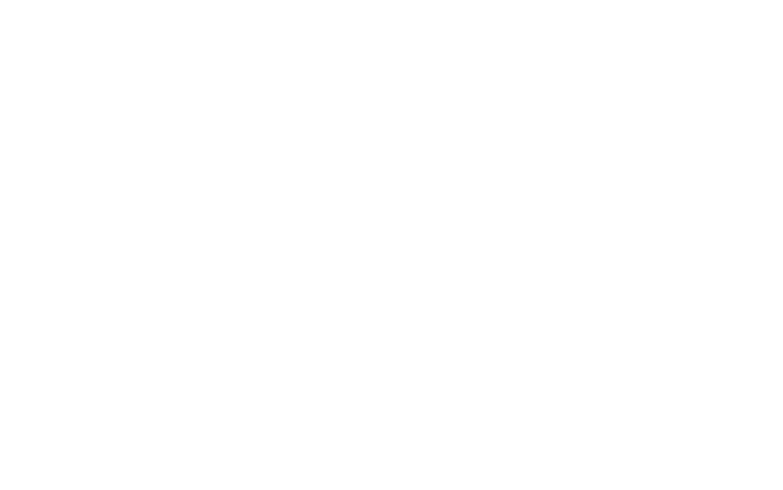 X4 Pharmaceuticals
 logo fulle size on a dark background (transparent PNG)